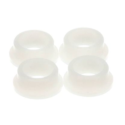 Picture of Garland 4603093 Bearing Kit