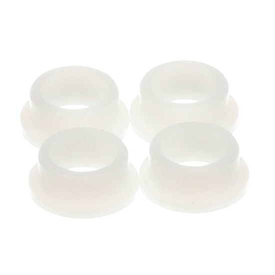 Picture of Garland 4603093 Bearing Kit