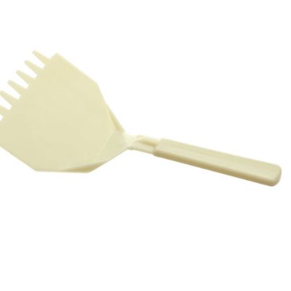 Picture of Garland 4602894 Nugget Removal Tool