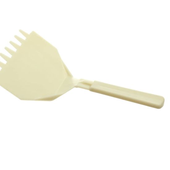 Picture of Garland 4602894 Nugget Removal Tool