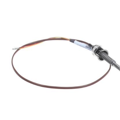 Picture of Garland 4602995 Platen Thermocouple-cfa