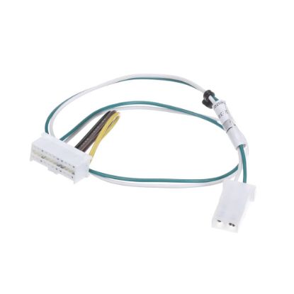 Picture of Garland 4602984 Harness Config Mcd Elec Left Slave