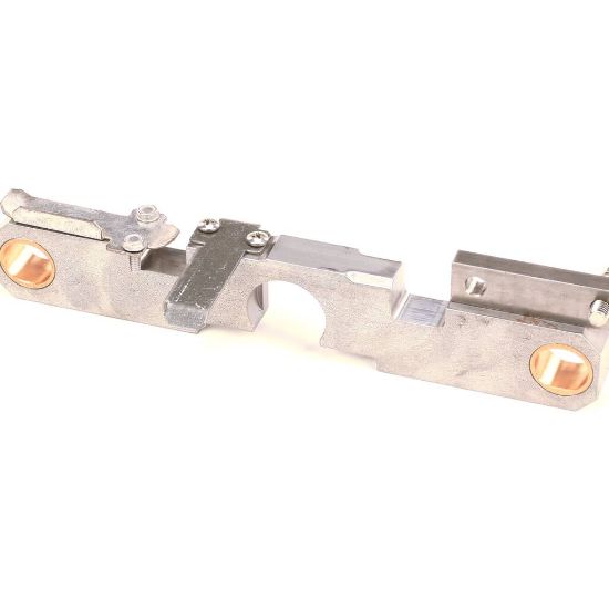 Picture of Garland 4603096 Cross Member Parts Kit