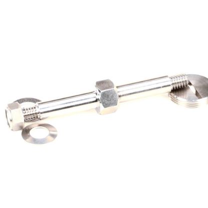 Picture of Garland 4603112 Non-adjustable Shoulder Bolt K