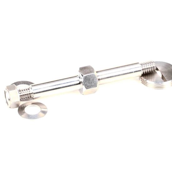Picture of Garland 4603112 Non-adjustable Shoulder Bolt K
