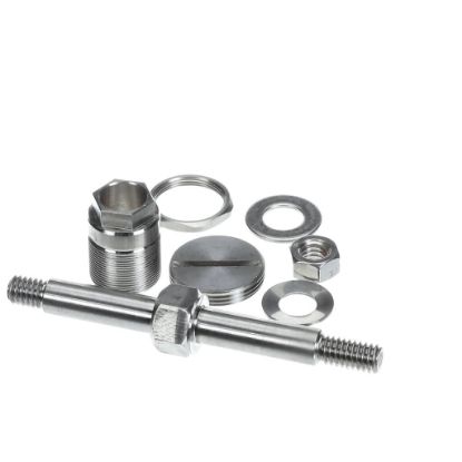 Picture of Garland 4603111 Adjustable Shoulder Bolt Kit -