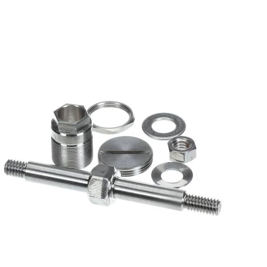 Picture of Garland 4603111 Adjustable Shoulder Bolt Kit -