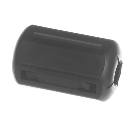 Picture of Garland 4603127 Round Cable Snap-it Ferrite #0475167281