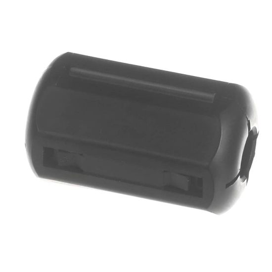 Picture of Garland 4603127 Round Cable Snap-it Ferrite #0475167281