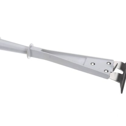 Picture of Garland 4603247 Detail Tool