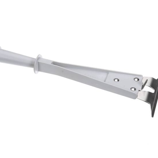 Picture of Garland 4603247 Detail Tool