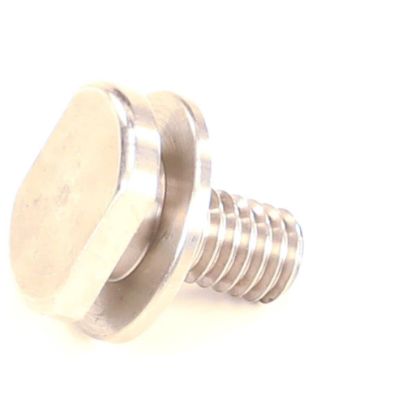 Picture of Garland 4603271 Sb, Deflector Lg