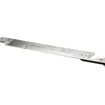 Picture of Garland 4603226 Side Skirt, V3 Rhs