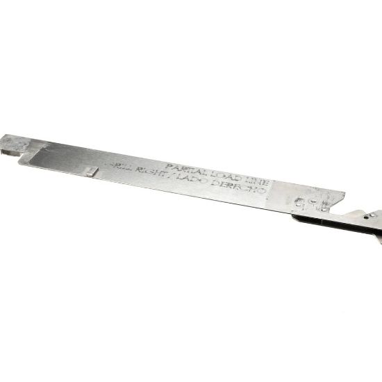 Picture of Garland 4603226 Side Skirt, V3 Rhs