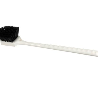 Picture of Garland 4603331 Grill Brush