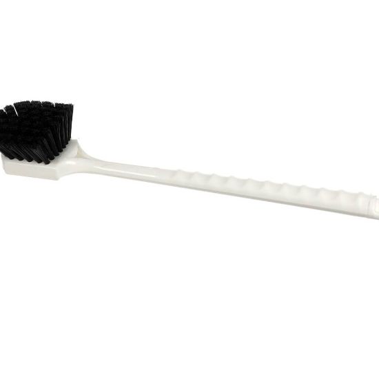 Picture of Garland 4603331 Grill Brush