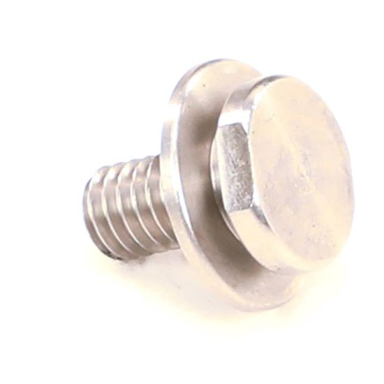 Picture of Garland 4603272 Sb, Deflector Sm