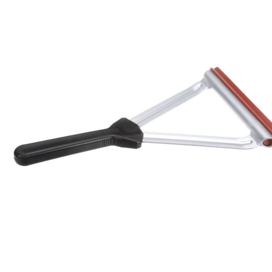 Picture of Garland 4603332 High Temp Squeegee Tool With 1