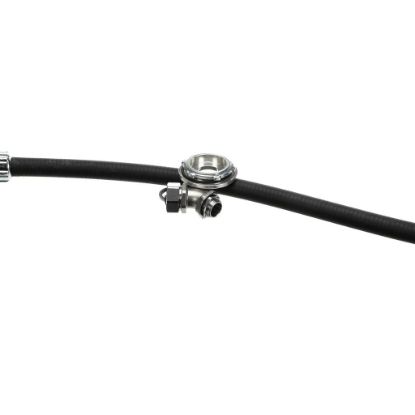 Picture of Garland 4603149 Conduit System Kit 45Deg