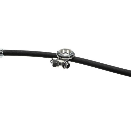 Picture of Garland 4603149 Conduit System Kit 45Deg
