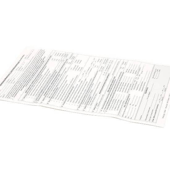 Picture of Garland 4603181 Preventive Maintenance/ Certif