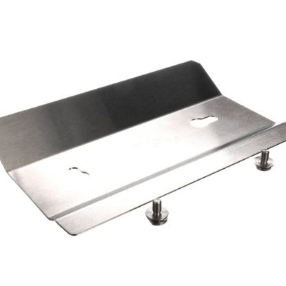 Picture of Garland 4603311 Deflector Kit, V3