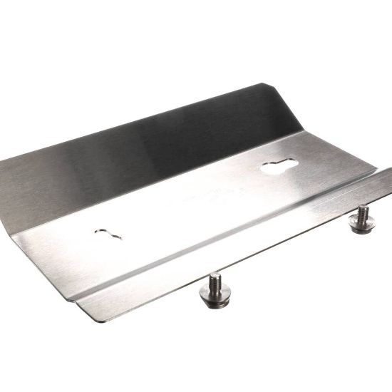 Picture of Garland 4603311 Deflector Kit, V3