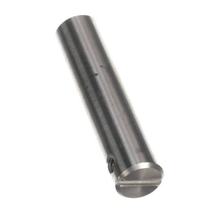 Picture of Garland 4603326 Pin, Arm/knuckle Joint Pearl