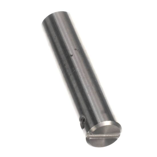 Picture of Garland 4603326 Pin, Arm/knuckle Joint Pearl