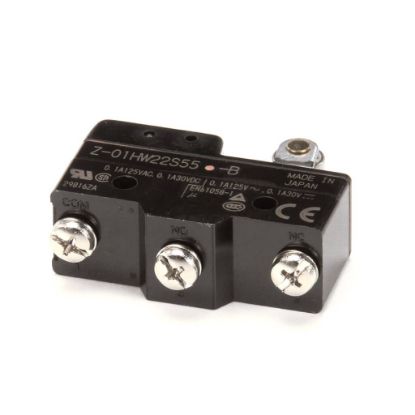 Picture of Garland 4603115 Reference Switch Kit