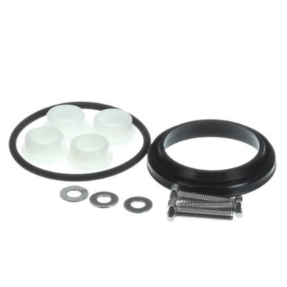 Picture of Garland 4603371 Shaft Seal Kit Cfa