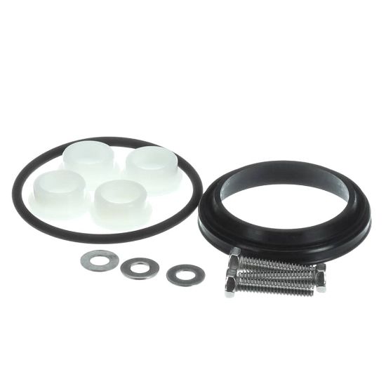 Picture of Garland 4603371 Shaft Seal Kit Cfa