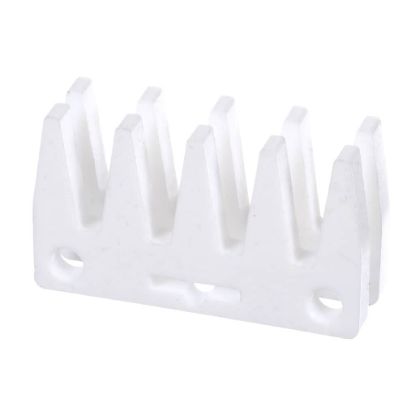 Picture of Garland 4603346 Ptfe Wiper 2 Pack