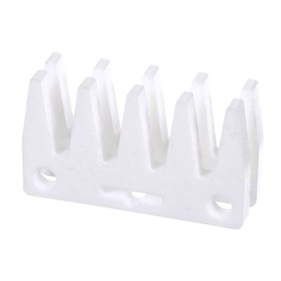 Picture of Garland 4603346 Ptfe Wiper 2 Pack