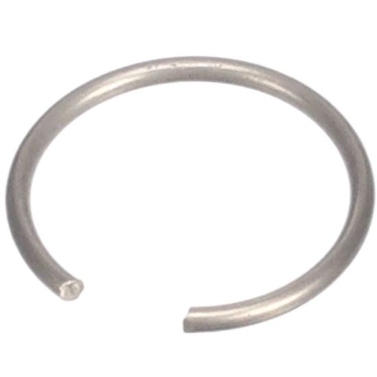 Picture of Garland 4603399 Wire Retainer