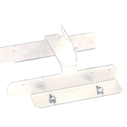 Picture of Garland 4603113 Switch Bracket Kit