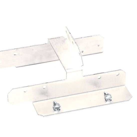 Picture of Garland 4603113 Switch Bracket Kit