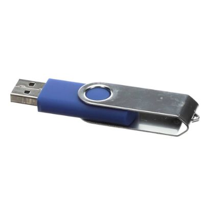 Picture of Garland 4603437 Sw Flashdrive V4.x