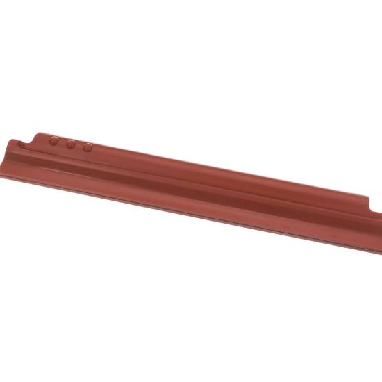 Picture of Garland 4603333 High Temp Squeegee Replacement