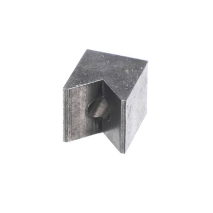 Picture of Garland 4603945 Block