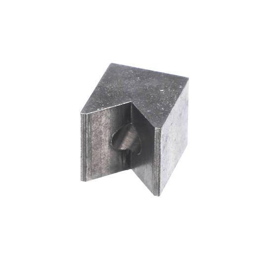 Picture of Garland 4603945 Block