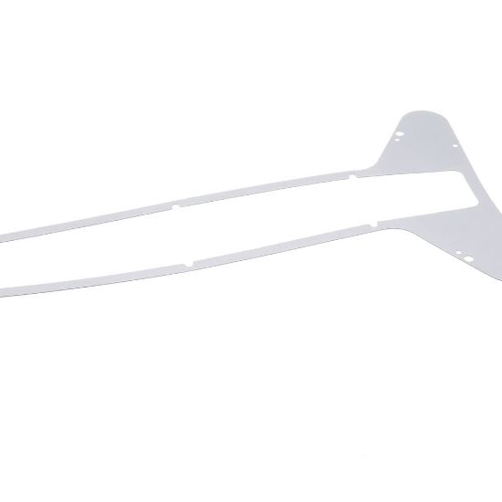 Picture of Garland 4604211 Gasket, Arm Cover
