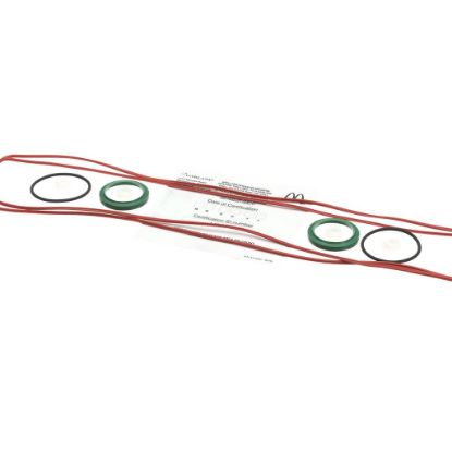 Picture of Garland 4604112 Service Kit For Me/g-2p