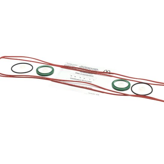 Picture of Garland 4604112 Service Kit For Me/g-2p