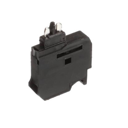 Picture of Garland 4603965 Fuse Plug 5X20mm