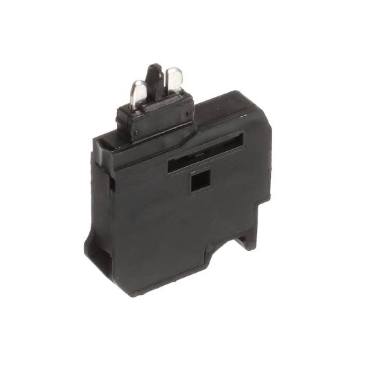 Picture of Garland 4603965 Fuse Plug 5X20mm