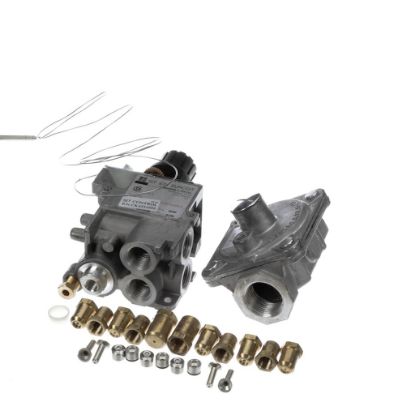 Picture of Garland 4604249 Conv.kit Gar.gf Ser.ran. 24""-36"" Prop.ga