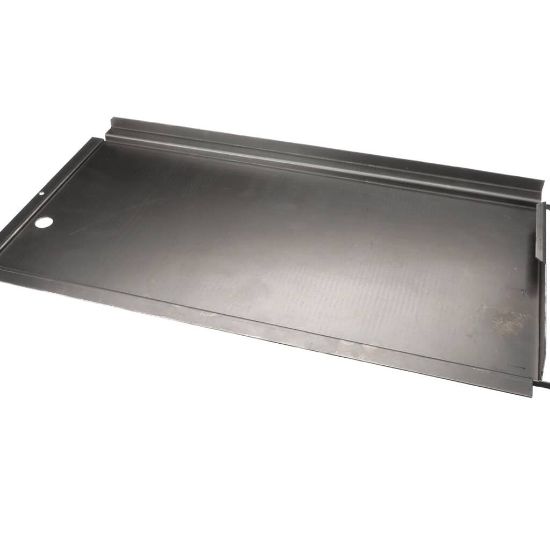 Picture of Garland 4604120 Baffle Left 26W