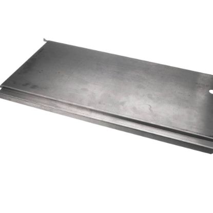 Picture of Garland 4604121 Baffle Right 26W