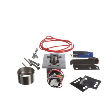 Picture of Garland 4603934 Service Kit For M(e/g) Arm Bus